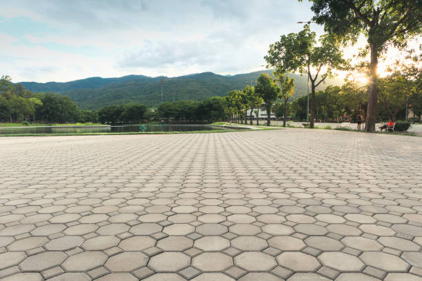 Reasons to Select Us for Your Driveway Paving Requirements in Hawthorne, NJ