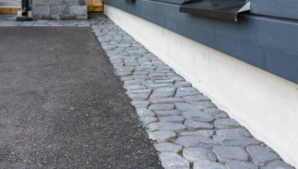 Best Local Driveway Pavers  in Hawthorne, NJ